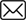 八宝山殡葬邮箱
